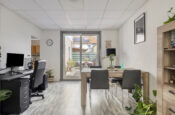 Ds. Jan Scharpstraat 10 (Axel) – Foto 8