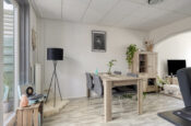 Ds. Jan Scharpstraat 10 (Axel) – Foto 10