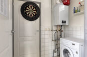 Ds. Jan Scharpstraat 10 (Axel) – Foto 13
