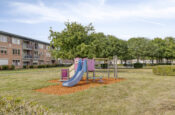 Ds. Jan Scharpstraat 10 (Axel) – Foto 23
