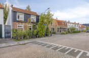 Kerkstraat 21 (Kats) – Foto 20