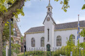 Kerkstraat 21 (Kats) – Foto 29