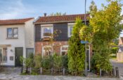 Kerkstraat 21 (Kats) – Hoofdfoto