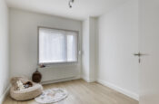 Plataanstraat 15 (Sas van Gent) – Foto 15