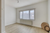 Plataanstraat 15 (Sas van Gent) – Foto 18