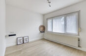 Plataanstraat 15 (Sas van Gent) – Foto 19