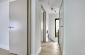 Plataanstraat 15 (Sas van Gent) – Foto 21