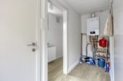 Plataanstraat 15 (Sas van Gent) – Foto 17