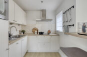 Plataanstraat 15 (Sas van Gent) – Foto