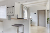 Plataanstraat 15 (Sas van Gent) – Foto 14