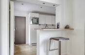 Plataanstraat 15 (Sas van Gent) – Foto 13