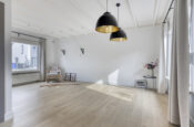 Plataanstraat 15 (Sas van Gent) – Foto 2