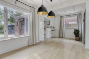 Plataanstraat 15 (Sas van Gent) – Foto 11