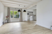 Plataanstraat 15 (Sas van Gent) – Foto 8