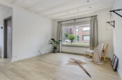 Plataanstraat 15 (Sas van Gent) – Foto 10