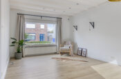 Plataanstraat 15 (Sas van Gent) – Foto 12