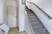Plataanstraat 15 (Sas van Gent) – Foto 5