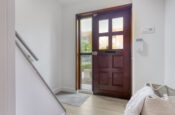 Plataanstraat 15 (Sas van Gent) – Foto 7