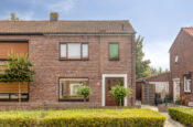 Plataanstraat 15 (Sas van Gent) – Hoofdfoto