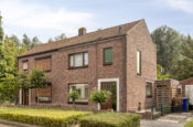 Plataanstraat 15 (Sas van Gent) – Foto 4