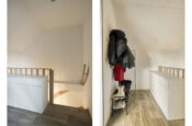 Schaepmanlaan 12 (Axel) – Foto 31