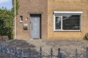 Schaepmanlaan 12 (Axel) – Foto 5
