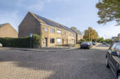 Schaepmanlaan 12 (Axel) – Foto 8