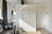 Schaepmanlaan 12 (Axel) – Foto 29