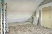 Schaepmanlaan 12 (Axel) – Foto 36