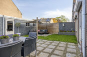 Schaepmanlaan 12 (Axel) – Foto 3