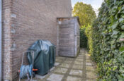 Schaepmanlaan 12 (Axel) – Foto 41