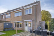 Schaepmanlaan 12 (Axel) – Foto 42