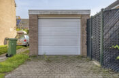 Schaepmanlaan 12 (Axel) – Foto 44