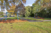 Schaepmanlaan 12 (Axel) – Foto 45