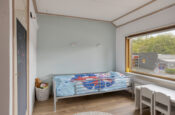 Zuidlandstraat 23 (Terneuzen) – Foto 32