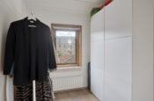Zuidlandstraat 23 (Terneuzen) – Foto 20