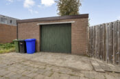 Zuidlandstraat 23 (Terneuzen) – Foto 37