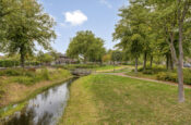 Zuidlandstraat 23 (Terneuzen) – Foto 38