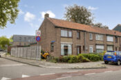 Zuidlandstraat 23 (Terneuzen) – Hoofdfoto