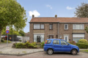 Zuidlandstraat 23 (Terneuzen) – Foto 11