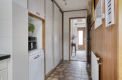 Zuidlandstraat 23 (Terneuzen) – Foto 7