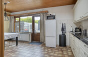 Zuidlandstraat 23 (Terneuzen) – Foto 23