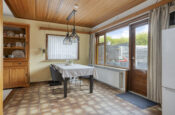Zuidlandstraat 23 (Terneuzen) – Foto 9