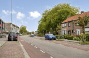 Zuidlandstraat 23 (Terneuzen) – Foto 5