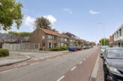 Zuidlandstraat 23 (Terneuzen) – Foto 16