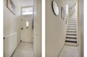 Westdam 11 (Sas van Gent) – Foto 6