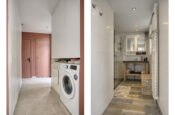 Westdam 11 (Sas van Gent) – Foto 12