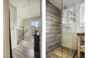 Westdam 11 (Sas van Gent) – Foto 13