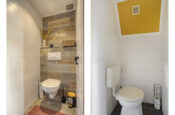 Westdam 11 (Sas van Gent) – Foto 14