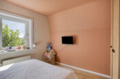Westdam 11 (Sas van Gent) – Foto 17